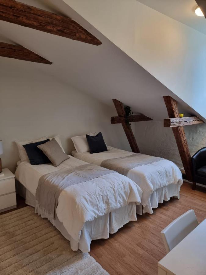 Inviting Apartment In Στοκχόλμη Εξωτερικό φωτογραφία