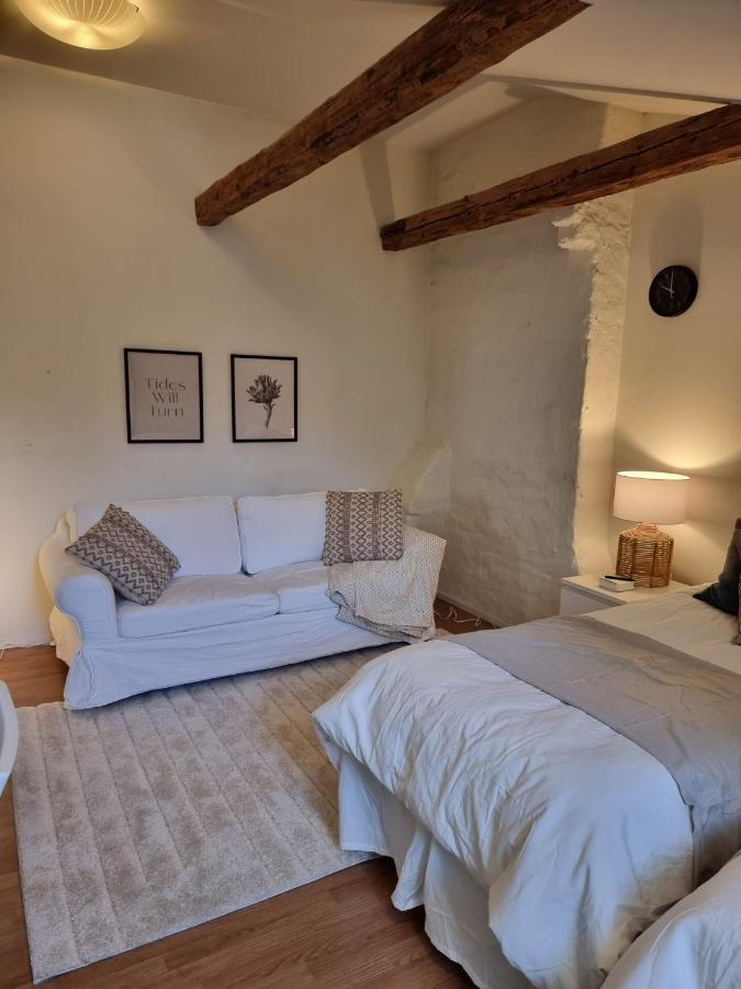 Inviting Apartment In Στοκχόλμη Εξωτερικό φωτογραφία