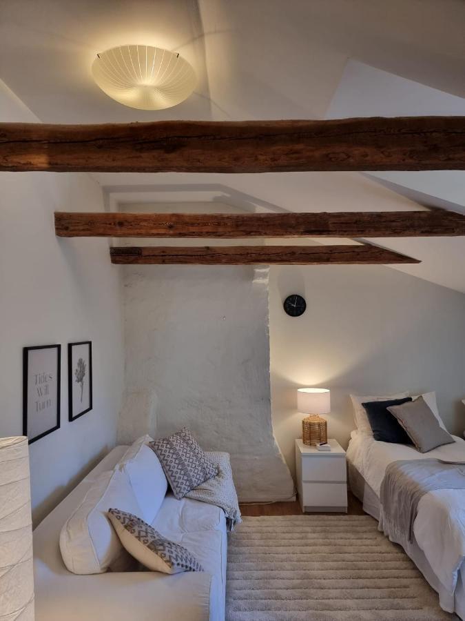 Inviting Apartment In Στοκχόλμη Εξωτερικό φωτογραφία