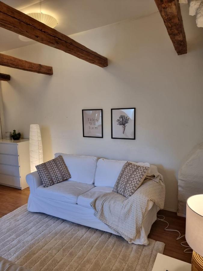 Inviting Apartment In Στοκχόλμη Εξωτερικό φωτογραφία